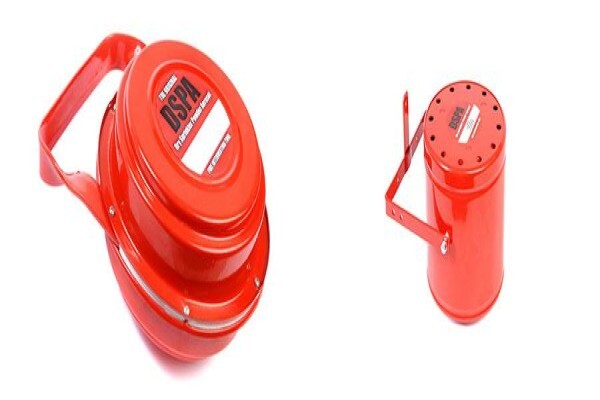 Spero Senors & Instruments (Pty) Ltd