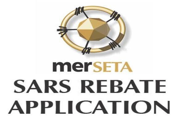 Merseta