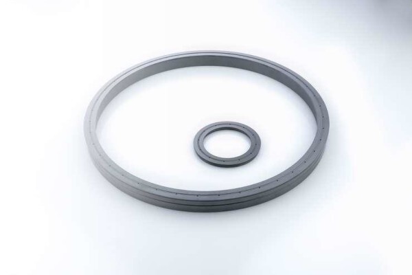 Eagle Burgmann Seals (SA) (Pty) Ltd