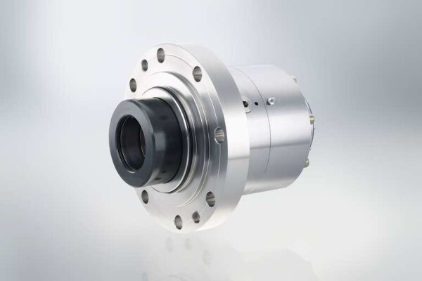 Eagle Burgmann Seals (SA) (Pty) Ltd