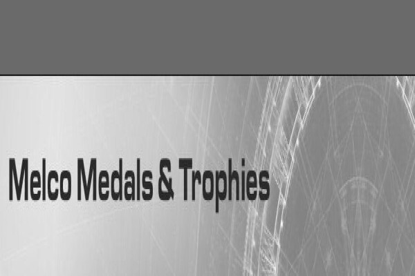 Melco Mining Supplies