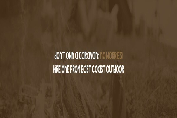 East Coast Outdoor World
