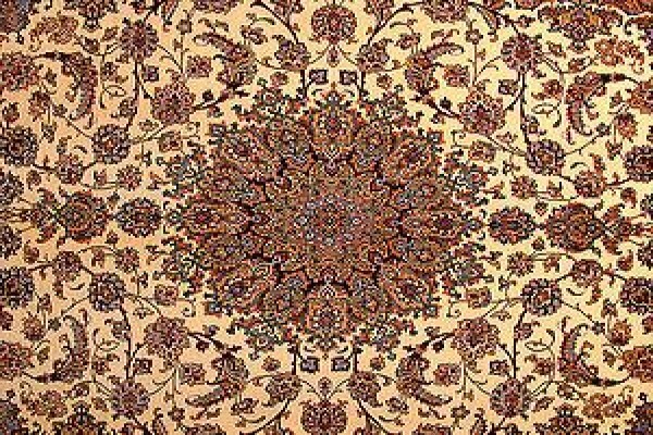 Persian World