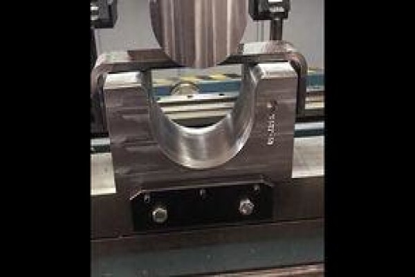 Acier Sheetmetal Works