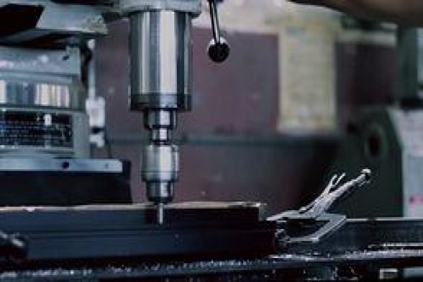 Acier Sheetmetal Works