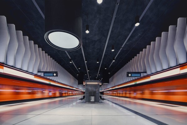 Finland Trade Centre