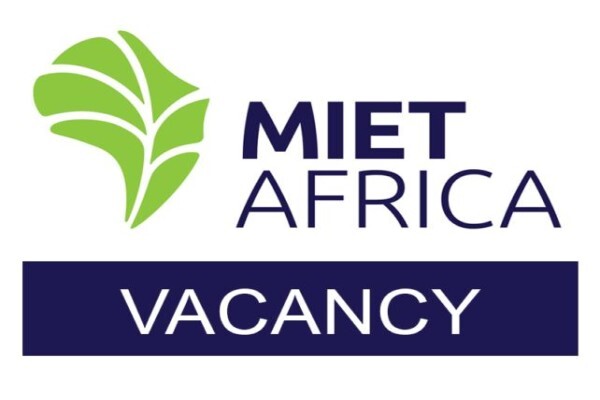 M I ET Africa