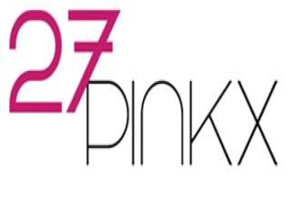 Practice Business Consultancy The (Pty) Ltd