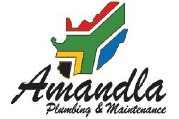 Practice Business Consultancy The (Pty) Ltd