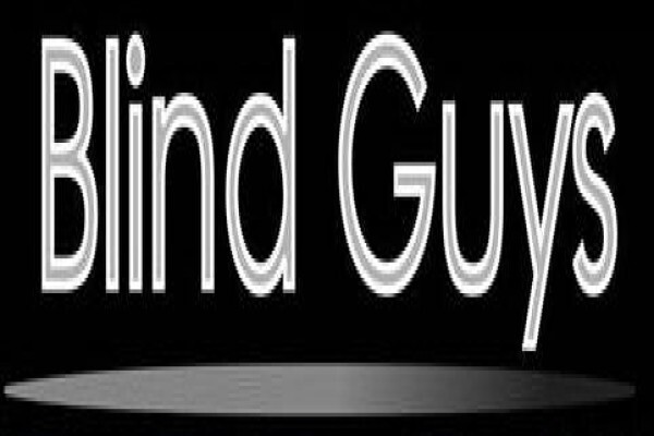 Practice Business Consultancy The (Pty) Ltd