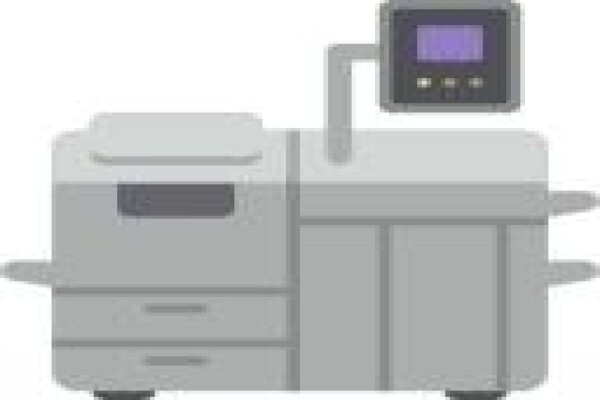 TWS Digital Printing CC