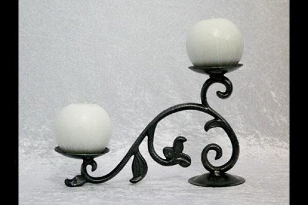 Rent A Candle
