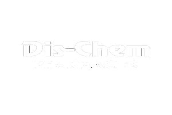 Grapevine Media