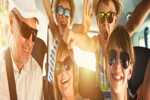 Hearclearly.co.za