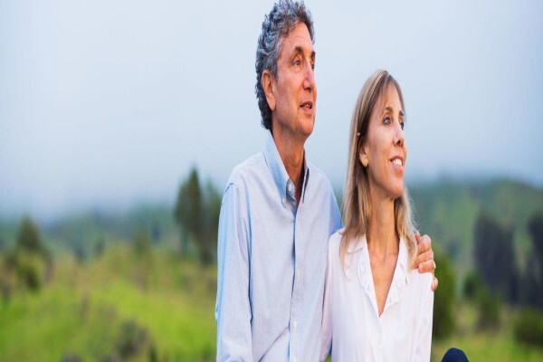 Hearclearly.co.za