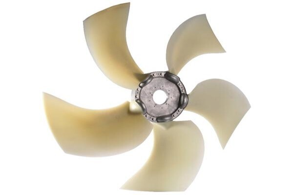 Wing Fan Africa CC