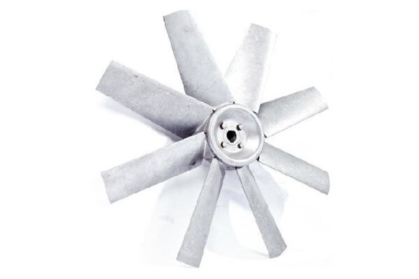 Wing Fan Africa CC