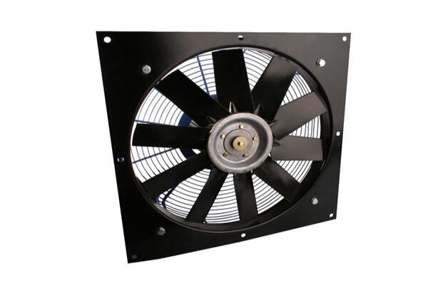 Wing Fan Africa CC