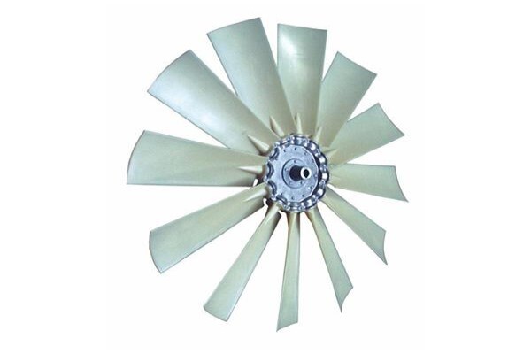 Wing Fan Africa CC