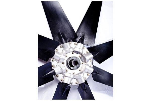 Wing Fan Africa CC