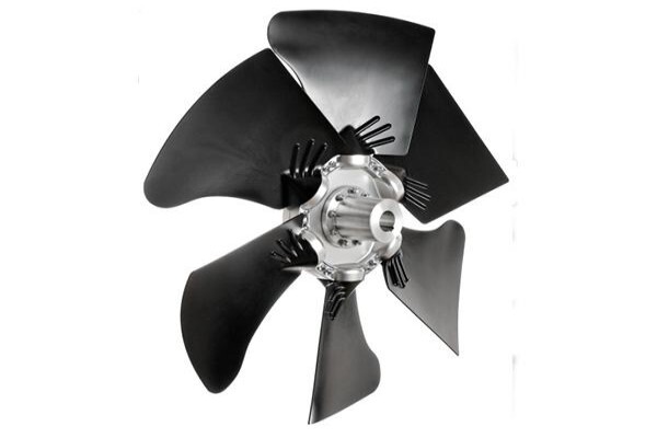 Wing Fan Africa CC