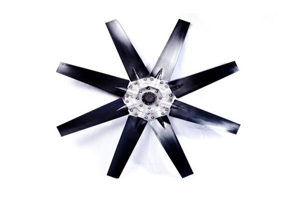 Wing Fan Africa CC