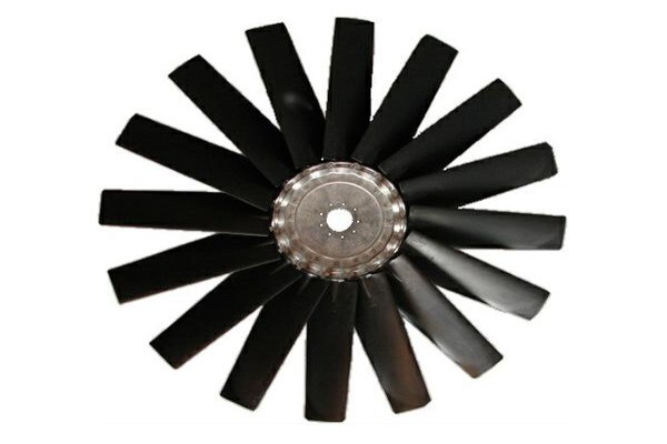 Wing Fan Africa CC