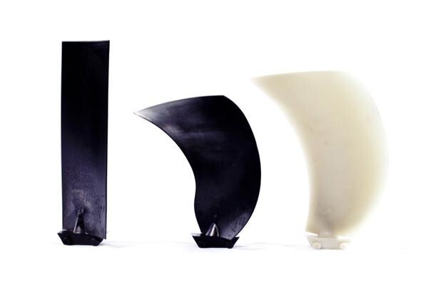 Wing Fan Africa CC