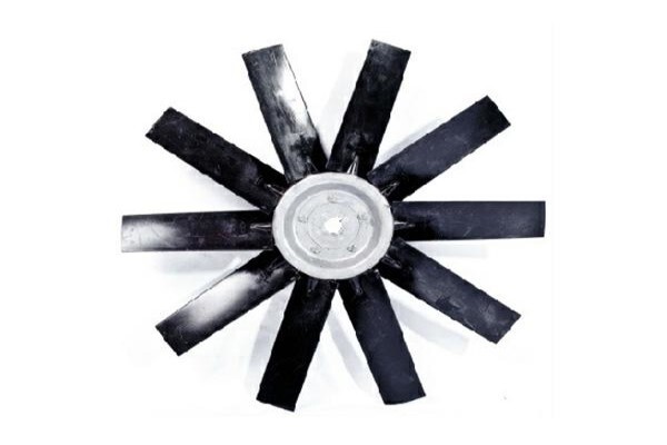 Wing Fan Africa CC