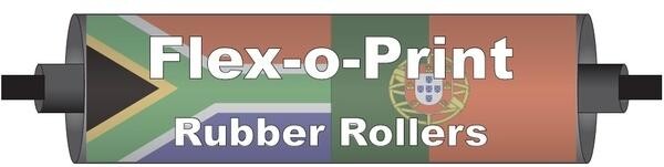 Printflex Rollers (Cape) (Pty) Ltd