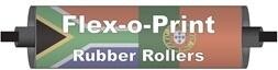 Printflex Rollers (Cape) (Pty) Ltd