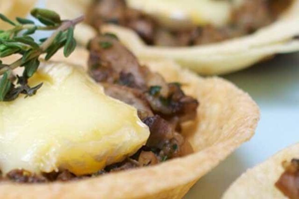 Chez Gourmet