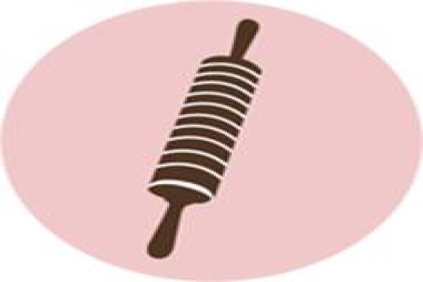 Chez Gourmet