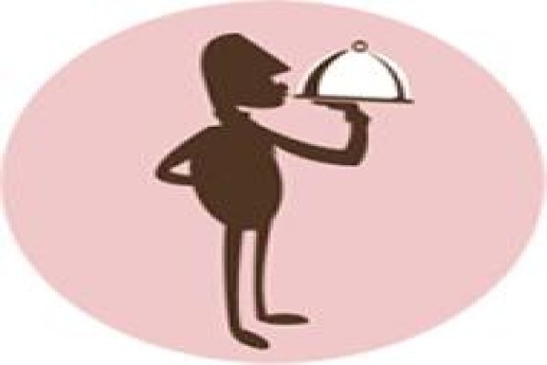 Chez Gourmet