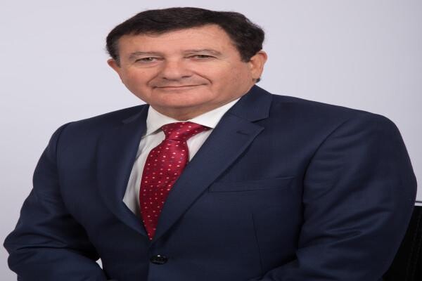 S A Diamond & Precious Metals Regulator