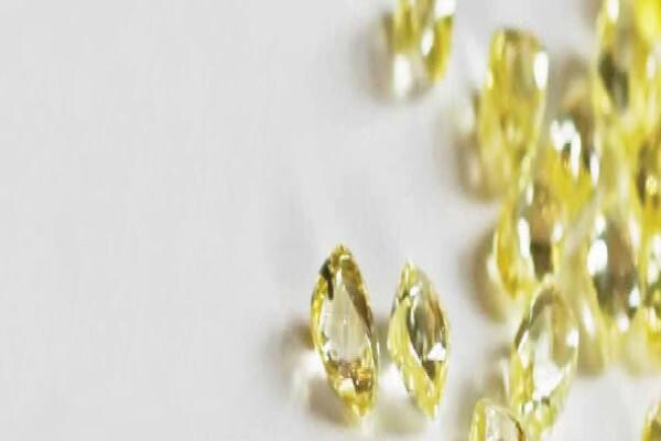 S A Diamond & Precious Metals Regulator