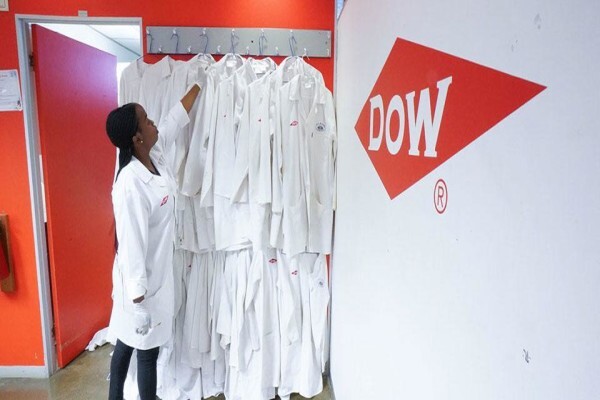 Sci-Bono Discovery Centre