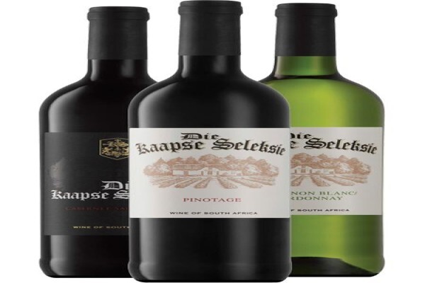 Linton Park Wines