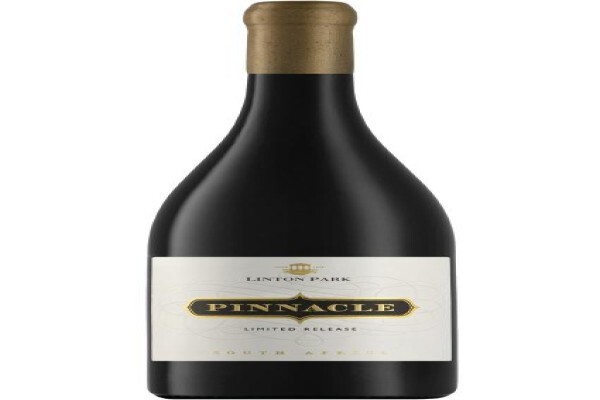 Linton Park Wines