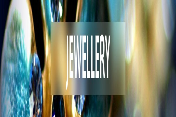 Rockchic Crystal Shop