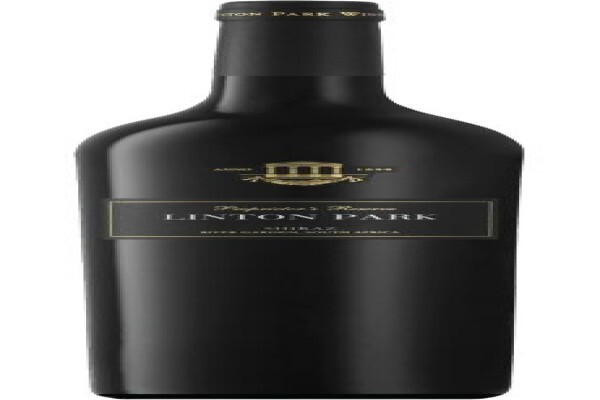 Linton Park Wines