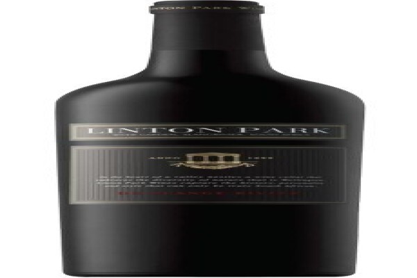 Linton Park Wines