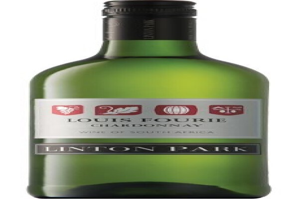 Linton Park Wines