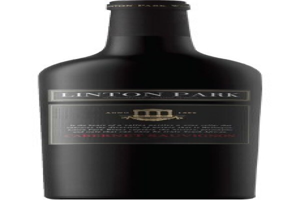Linton Park Wines