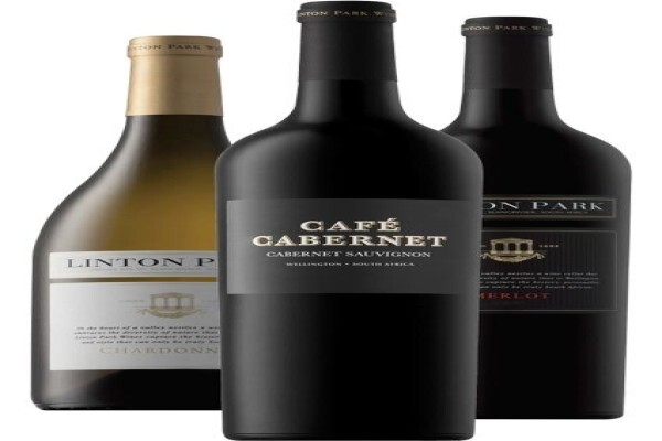 Linton Park Wines