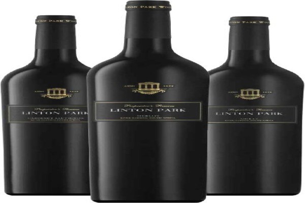 Linton Park Wines