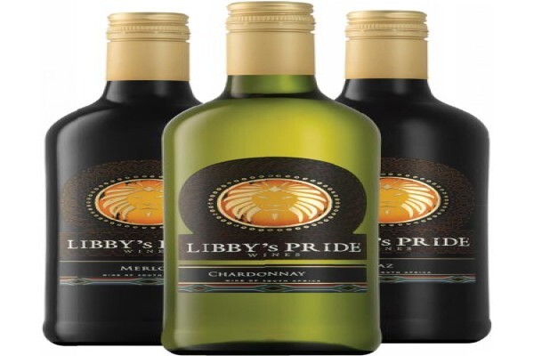 Linton Park Wines