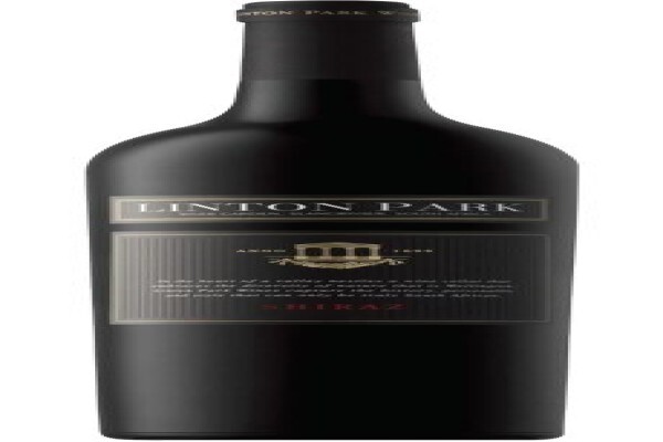 Linton Park Wines