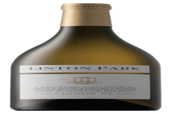 Linton Park Wines