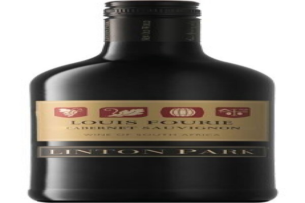 Linton Park Wines